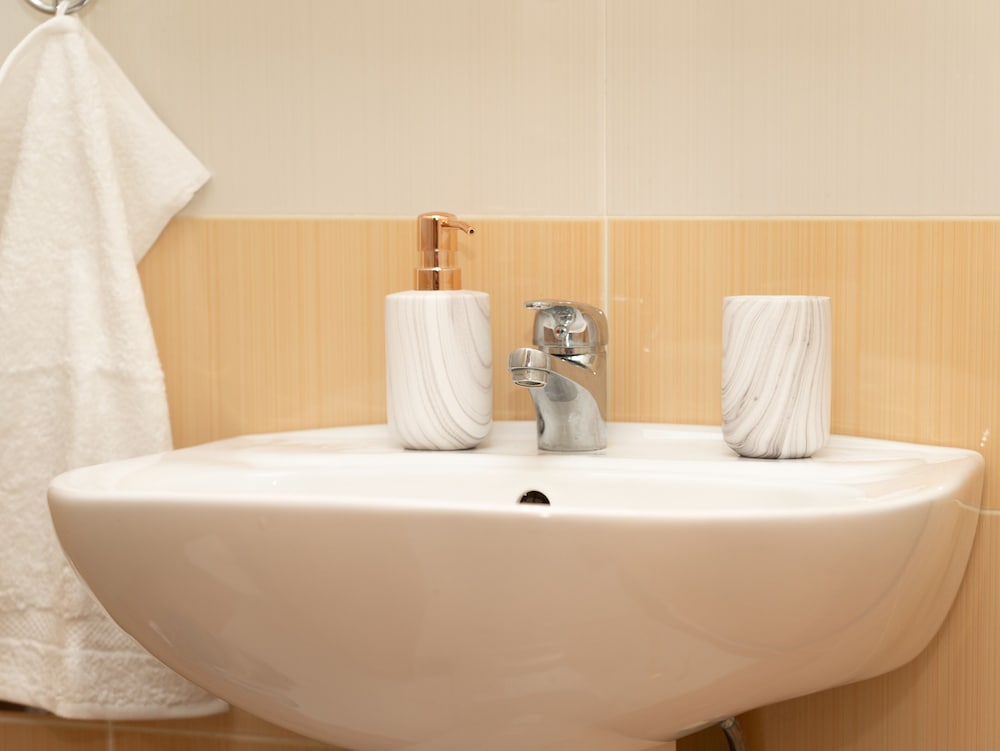 Фото Allagiannis Group Apartments