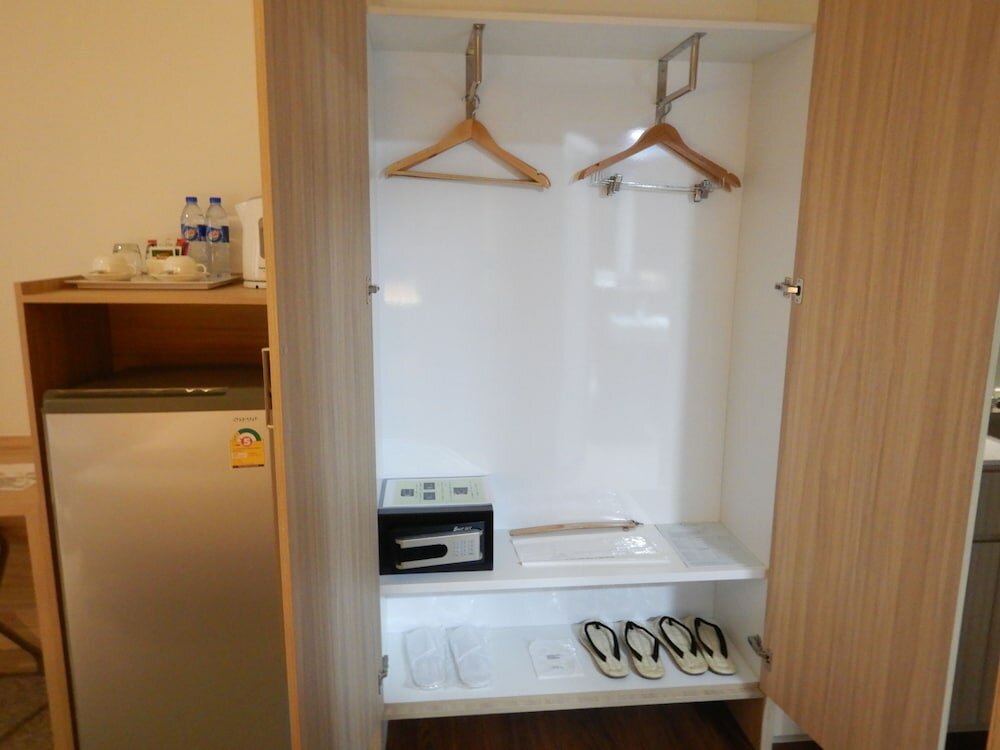 Фото Wishton Hotel Yangon