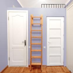 Фото H&b Apartments на улице Ивана Мачабели