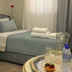 Фото Renaissance Boutique Hotel