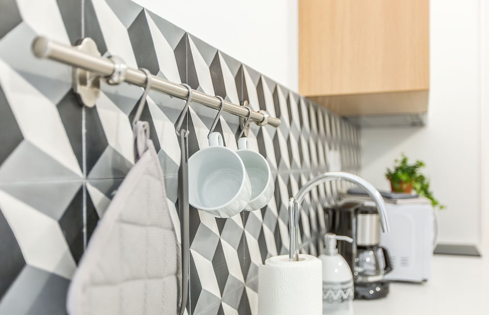 Фото Invicta City Studio