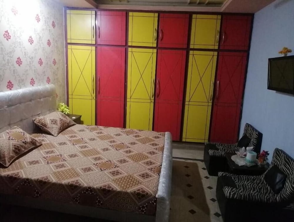 Фото 48150186102