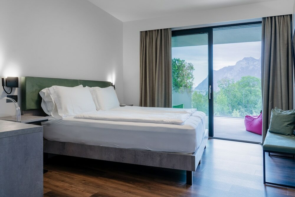 Фото Arcolive Agrisuite