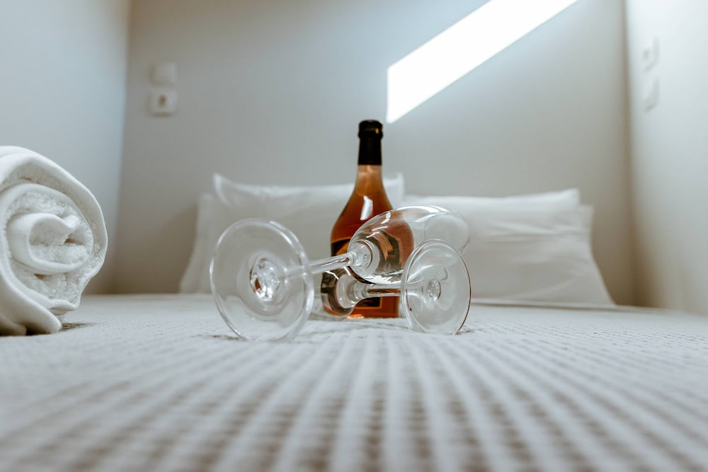 Фото Traditional Apartments Elafos