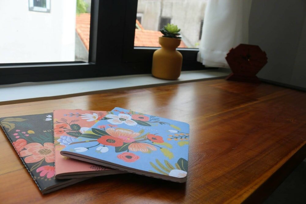 Фото Starfruit Villa