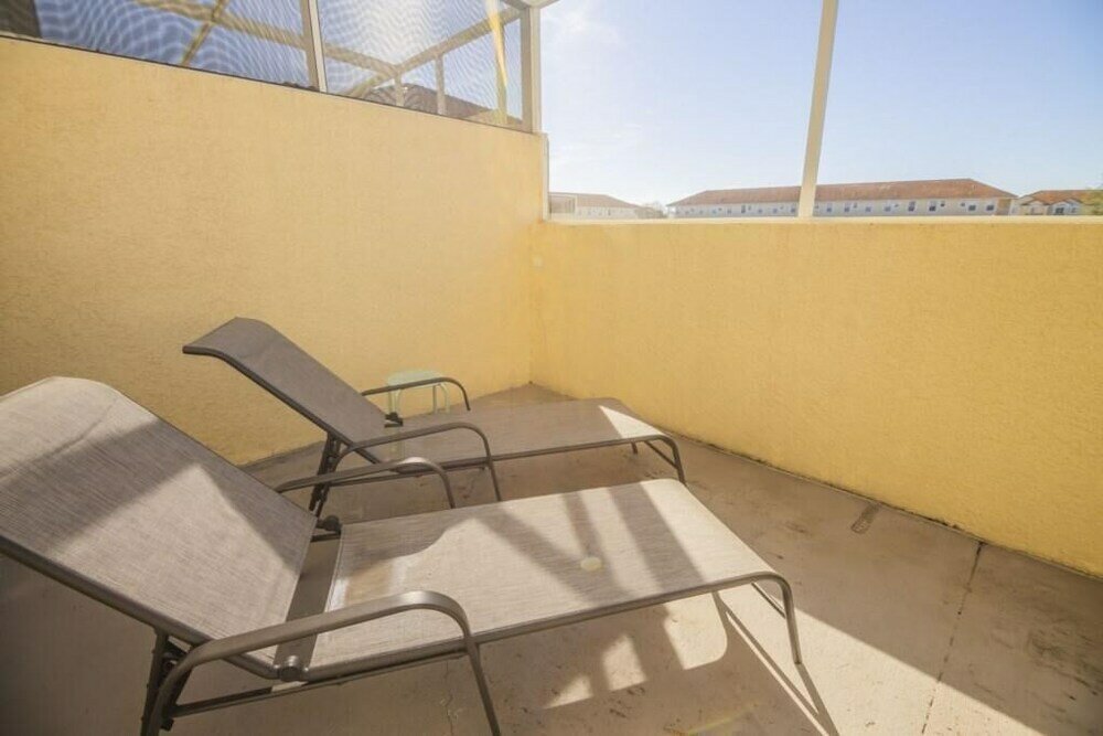 Фото Angelo & Linda's Fiesta Key Townhome