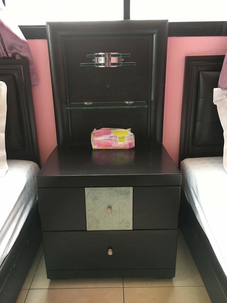 Фото Kinmen Warm House