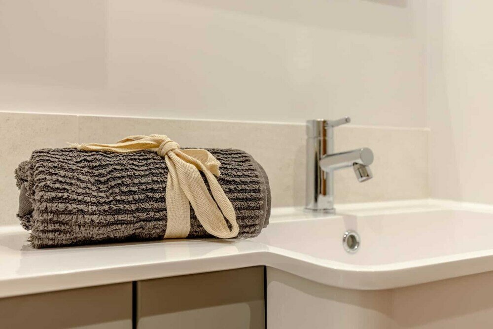 Фото Modern And Spacious 2 Bedroom in Central London