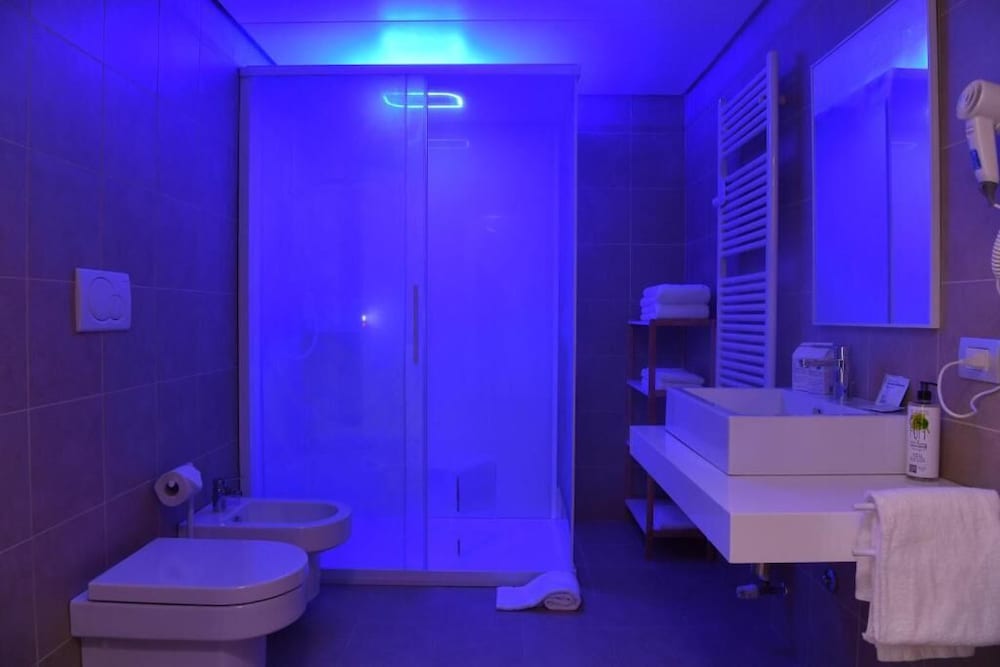 Фото Habitat Guest House