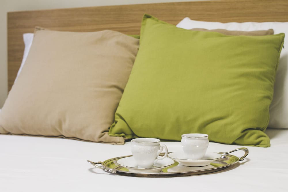 Фото Palazzo dei Lari