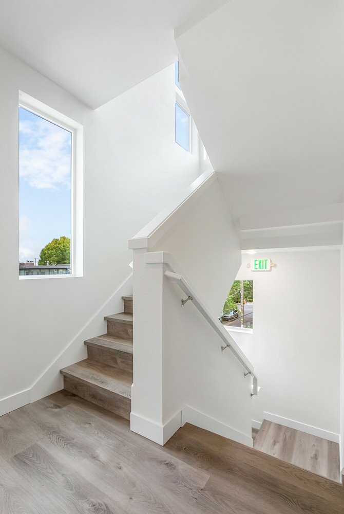 Фото The Golden Lion Sweet Suite