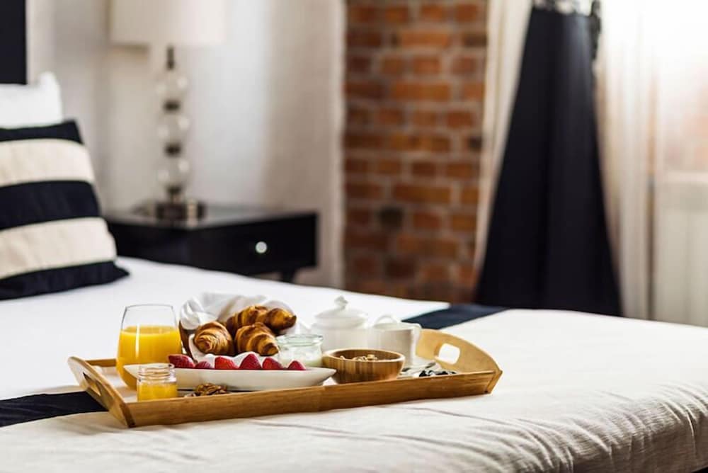 Фото Maison & Chateau Copsa