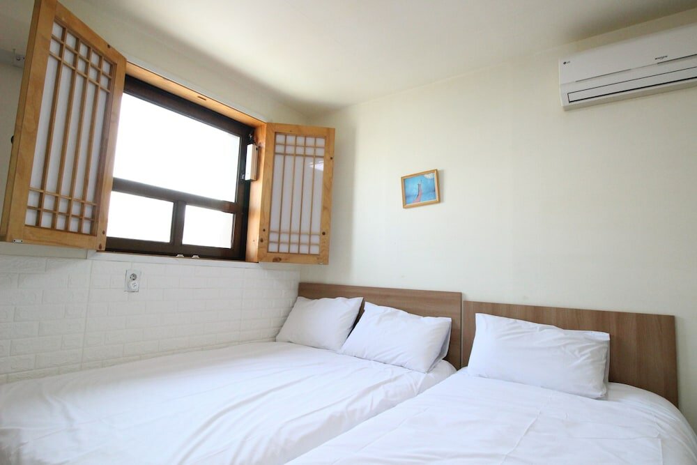 Фото Hotel Ivory