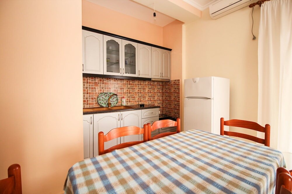 Фото Apartments Dine