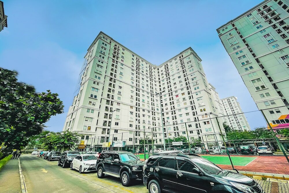 Фото 32486665015