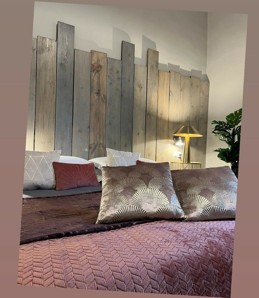 Фото La lepre bovio