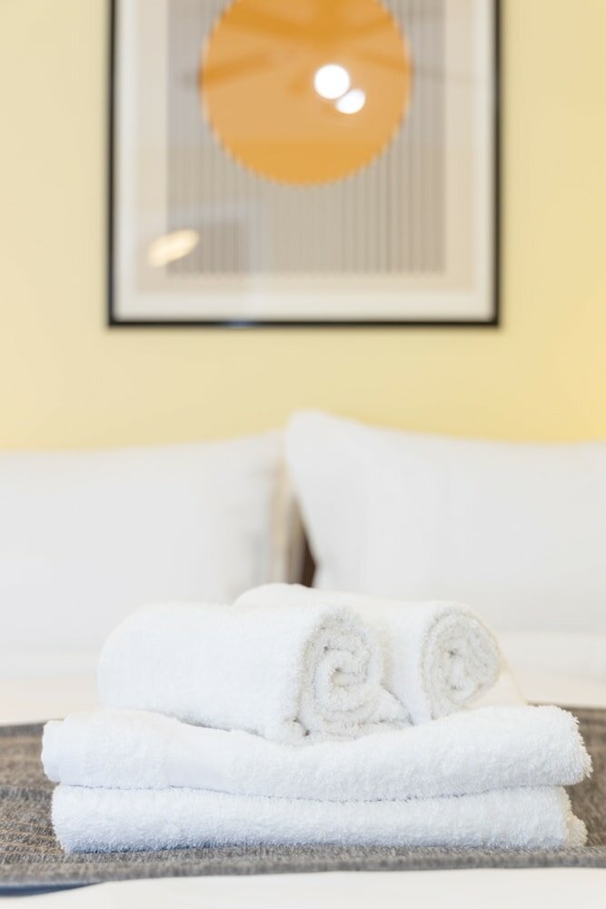 Фото 2298 Setchfield Ave