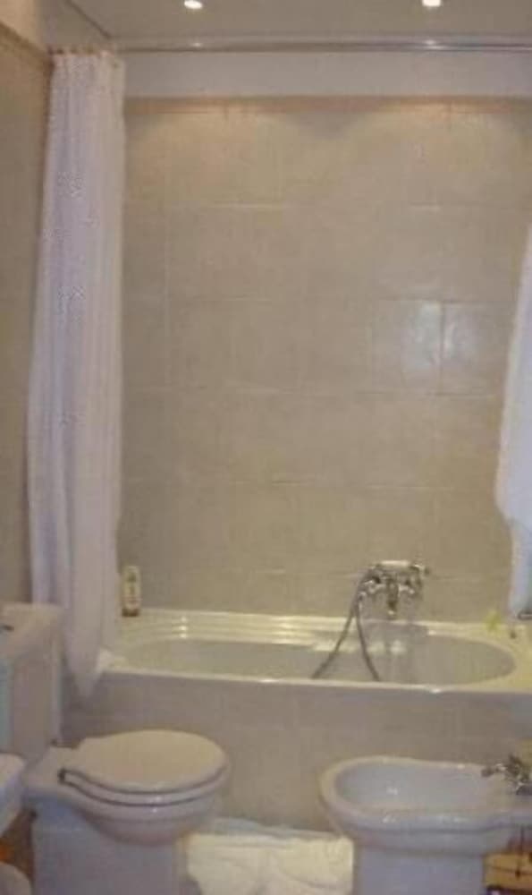 Фото Hotel Canal