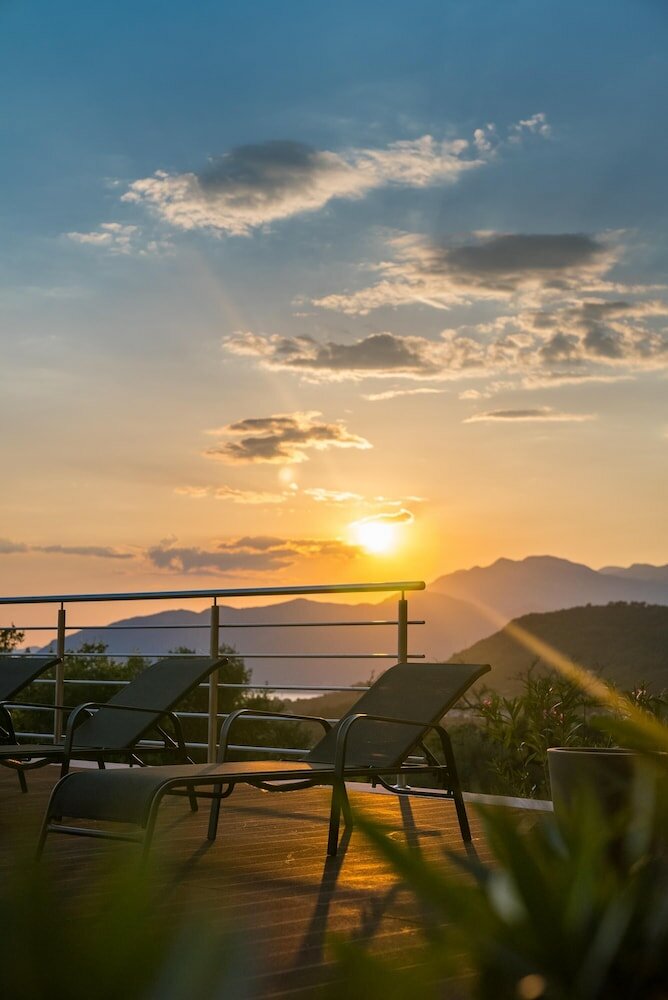 Фото Casa Collection Hotel 