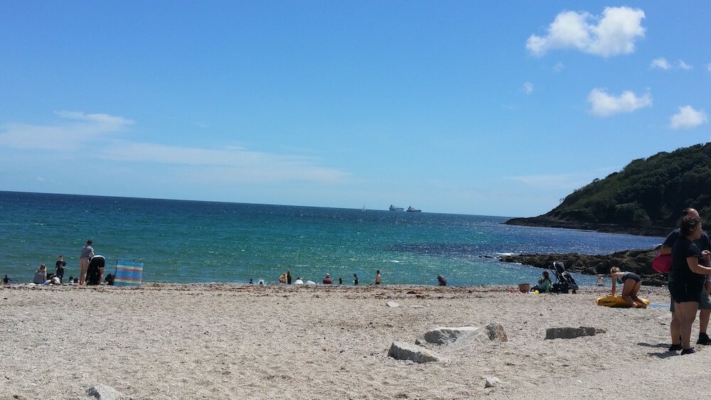 Фото Wesley House Holiday Cottages