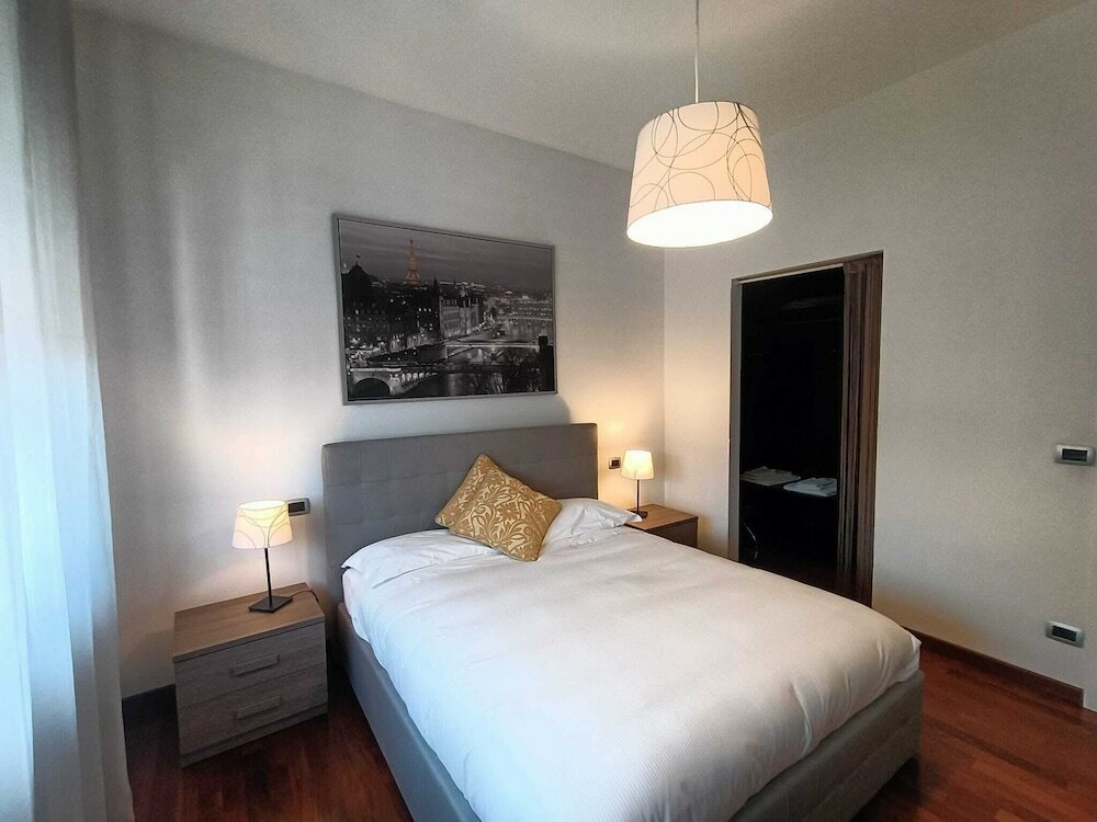 Фото Style Homes Brera