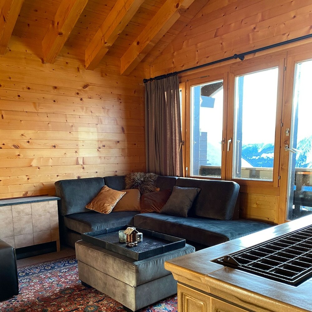 Фото Gunneheim Antares