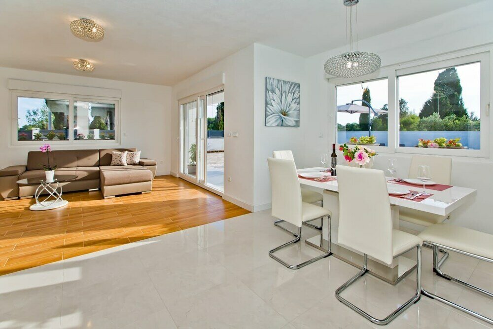 Фото Villa Blazen