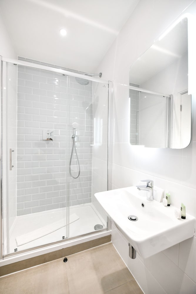 Фото The J Hyde Park