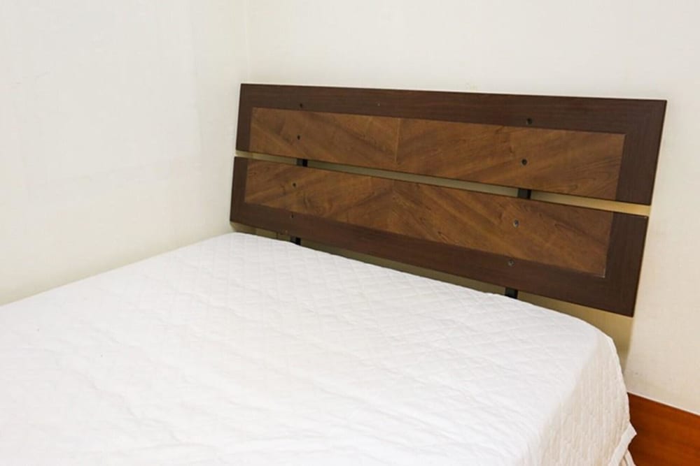 Фото Samcheongdong Korea Guest House