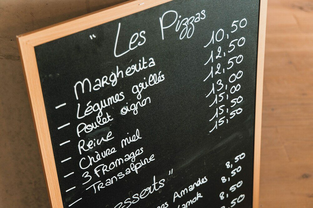 Фото Greet Hotel La Rochelle Centre