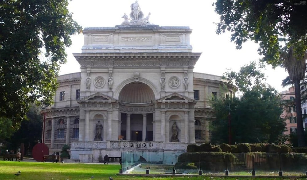 Фото Guest House Sunlight