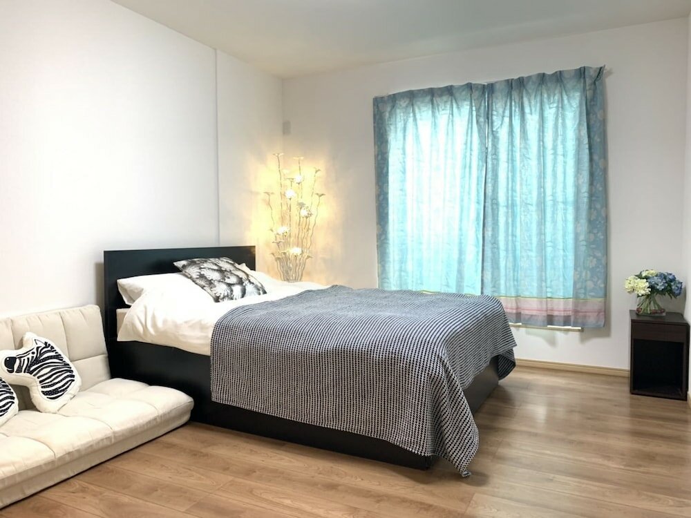 Фото Miyako Yado Matsu