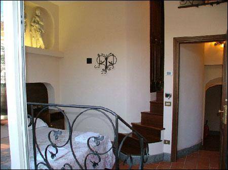 Фото Okapi Rooms