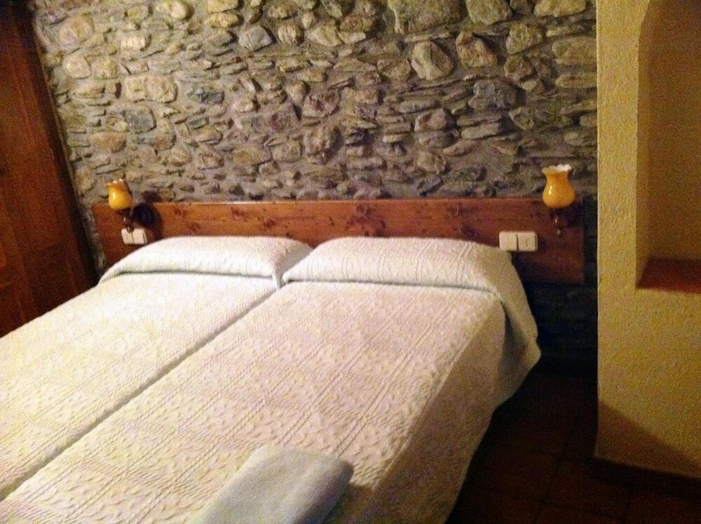 Фото Hostal Ruso