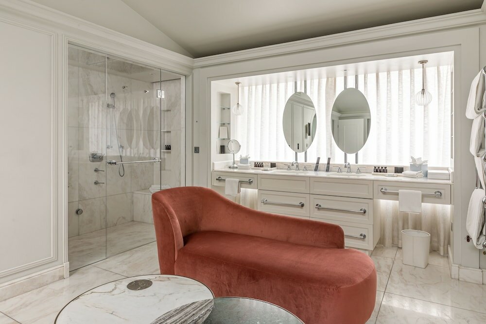 Фото The Mandrake