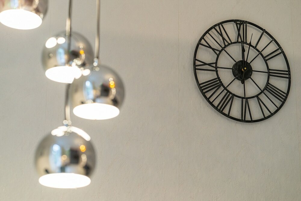 Фото 2 Bedrooms Apartment In the Heart of Oxford Street/selfridges