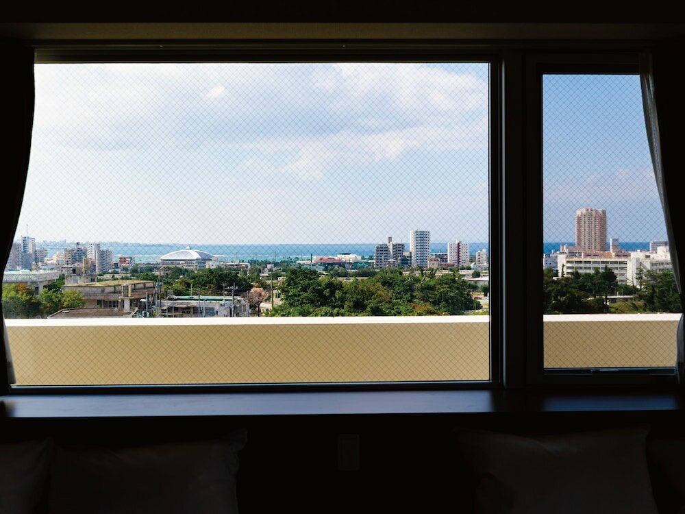 Фото Private Condo Chatan Jagaru by Coldio Premium