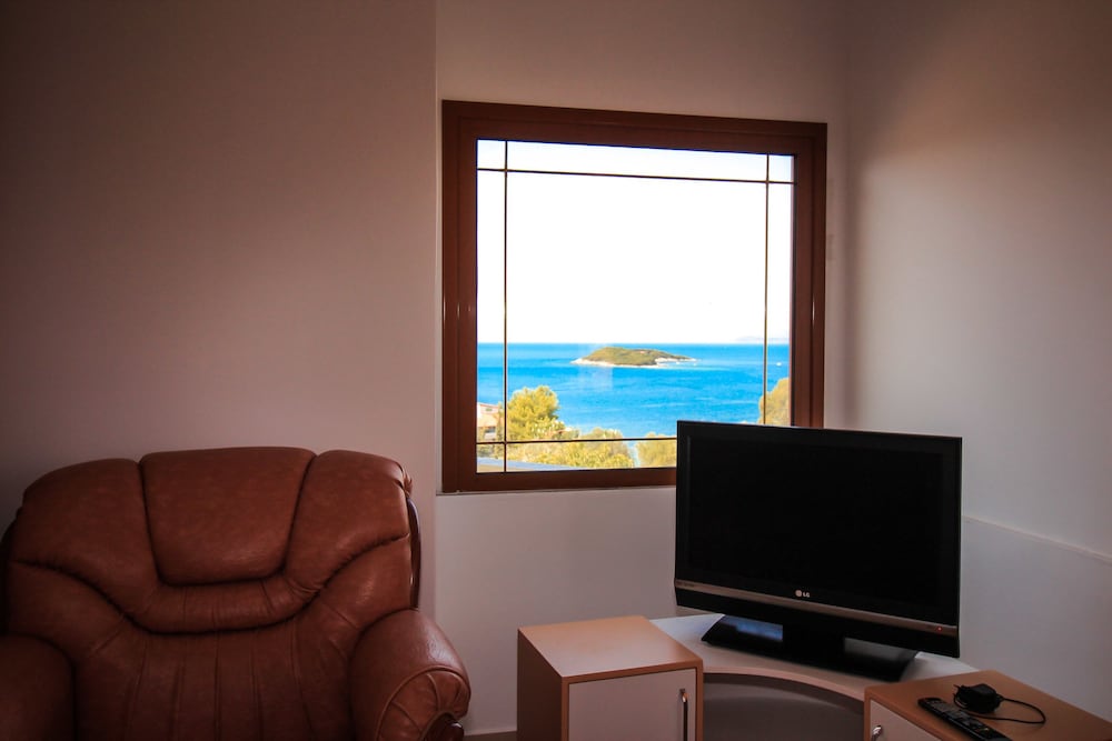 Фото Apartments Dine