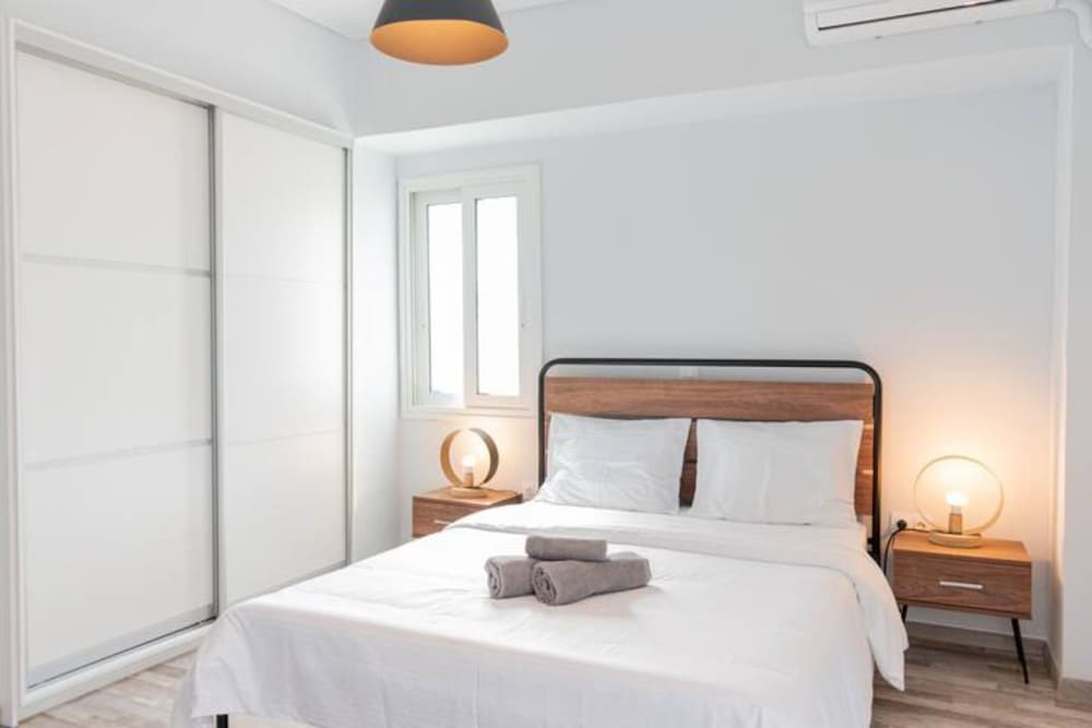 Фото Friendly Accommodation-GTD33701