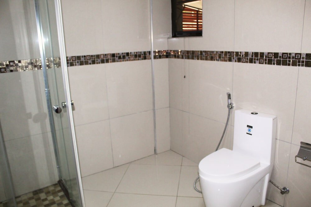 Фото Matola View Residence