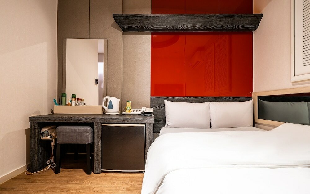 Фото Hwagok Love Letter