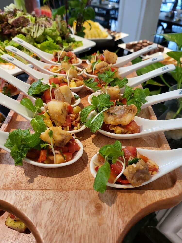 Фото Hôtel D'Melin