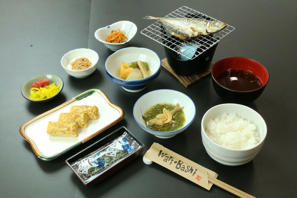 Фото Rosegarden Shima