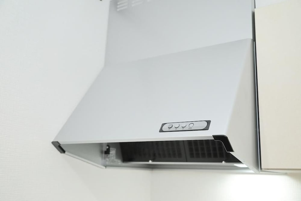 Фото Omotenashi House Hanazono Part 1 - 193-2