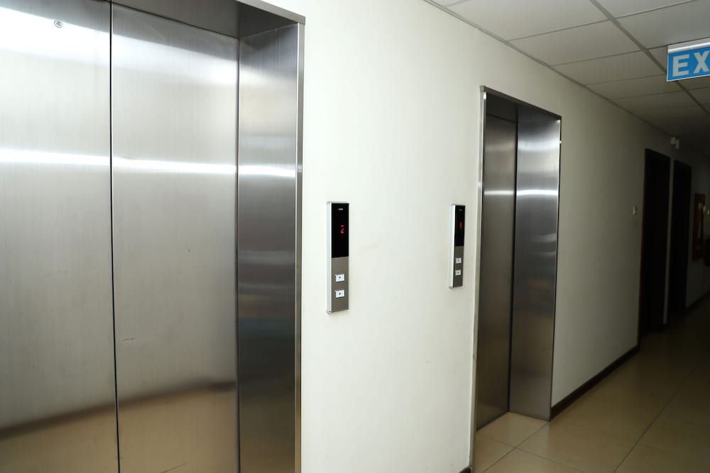 Фото Tulasi Mahal