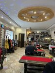Деревенька (posyolok gorodskogo tipa Shalya, ulitsa Lenina, 65), cafe