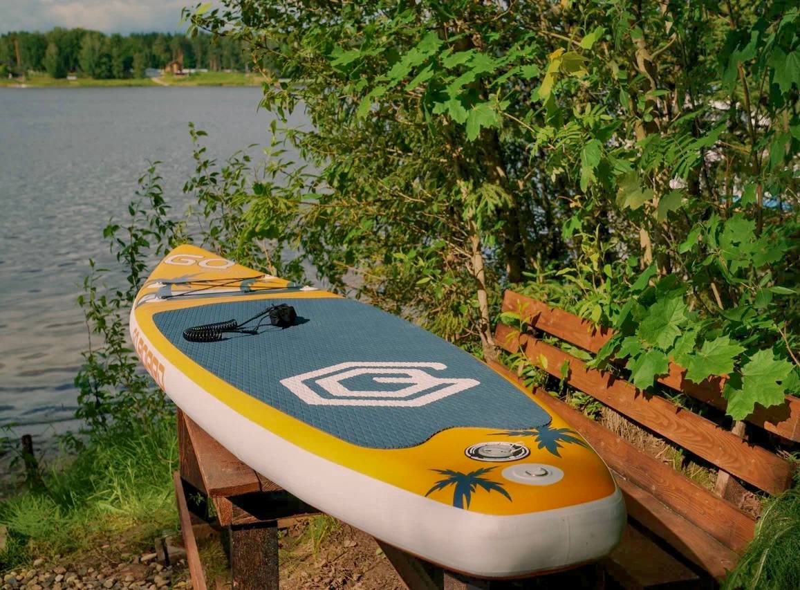 Фото Вежи Волжские