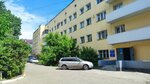 Upravlyayushchaya kompaniya Komm-Servis (Sizova Street, 26) ، سلطة إسكان بلدية