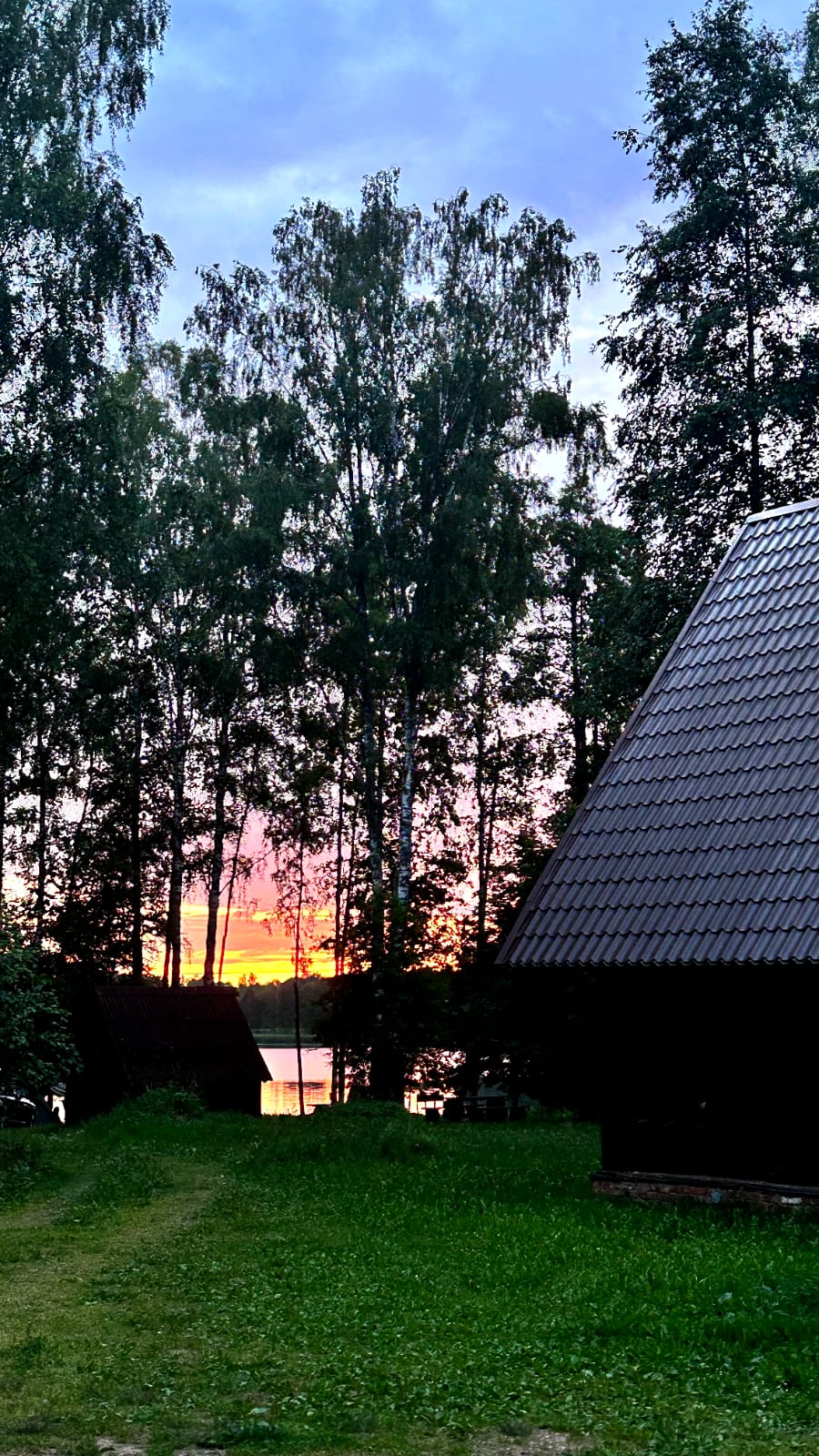 Фото Серебряный ключ