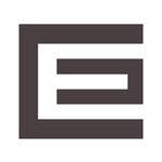 Era (Bekeshskaya Street, 2А) ، شركة بناء